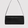 Hot Pony Hair Baguette Bag - Black Women Bags | Bags
