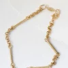 Best Poppy Bracelet Women Jewellery | Jewellery