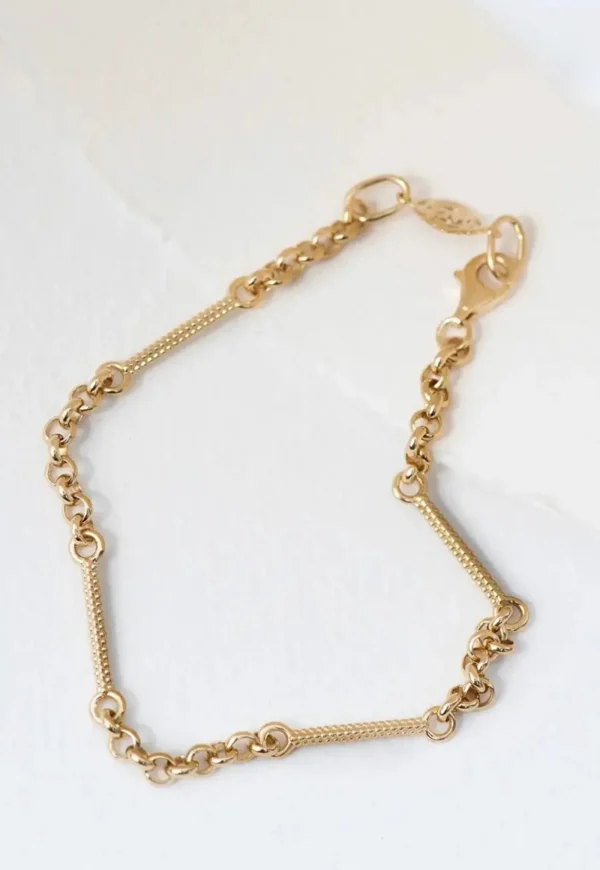 Best Poppy Bracelet Women Jewellery | Jewellery