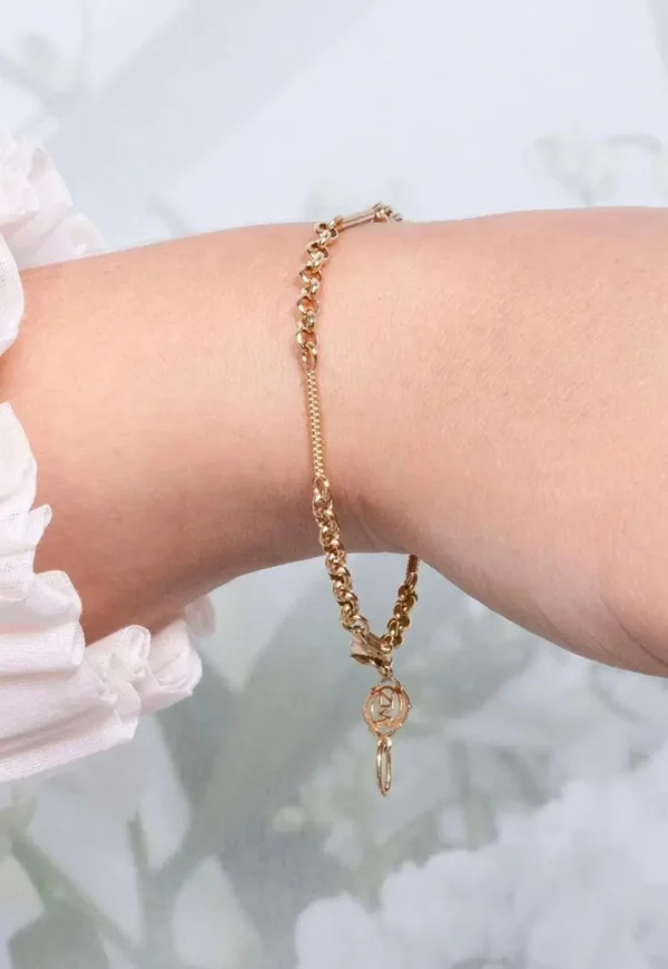 Best Poppy Bracelet Women Jewellery | Jewellery