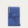Hot Poucheroo - Ballpoint Women Bags | Bags