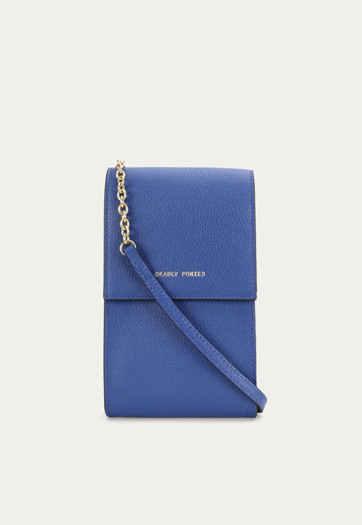 poucheroo__ballpoint_0.webp Hot Poucheroo - Ballpoint Women Bags | Bags