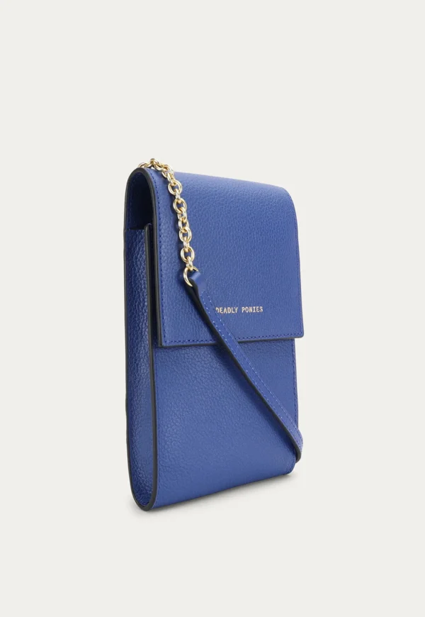 Hot Poucheroo - Ballpoint Women Bags | Bags