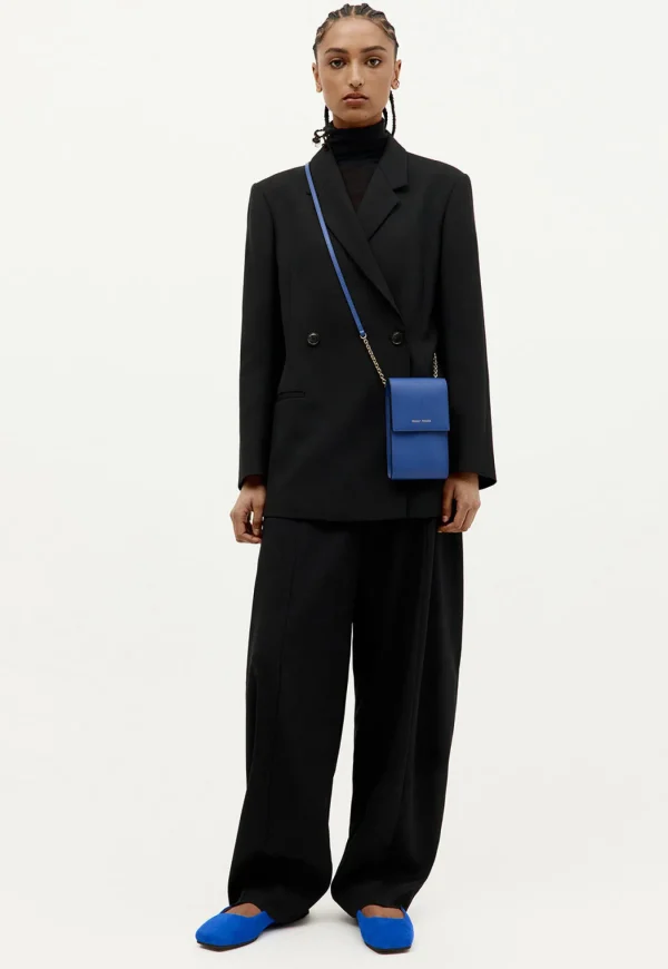 Hot Poucheroo - Ballpoint Women Bags | Bags