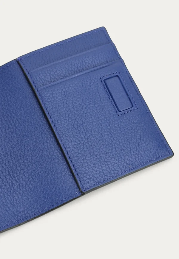 Hot Poucheroo - Ballpoint Women Bags | Bags