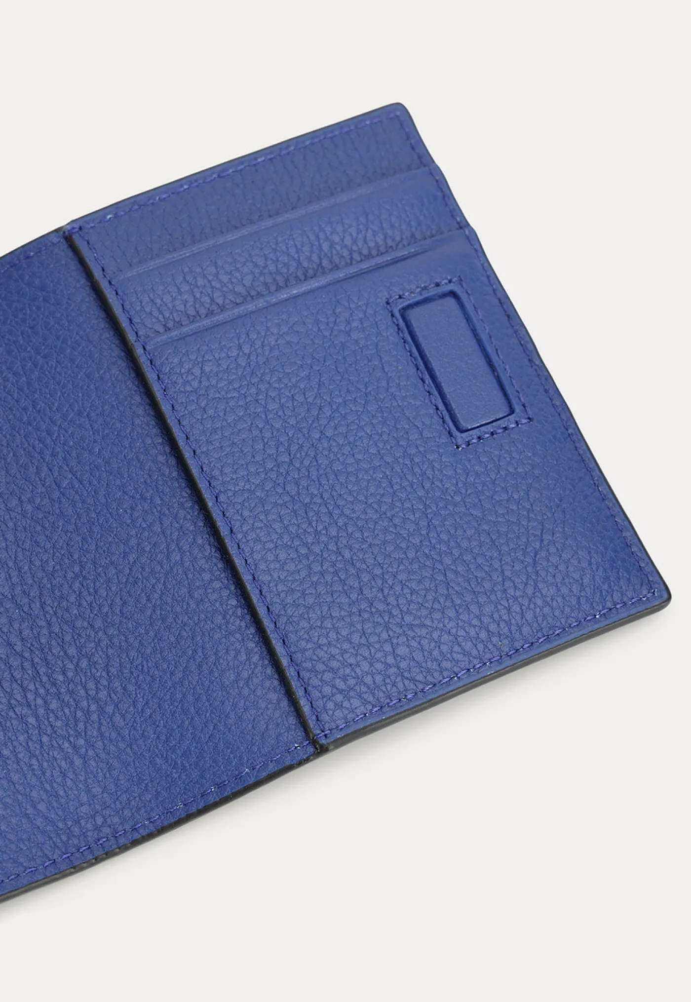 poucheroo__ballpoint_3.webp Hot Poucheroo - Ballpoint Women Bags | Bags
