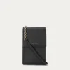 Outlet Poucheroo - Black Women Bags | Bags