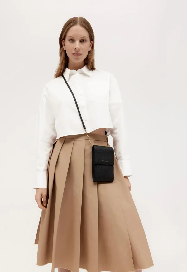 Outlet Poucheroo - Black Women Bags | Bags