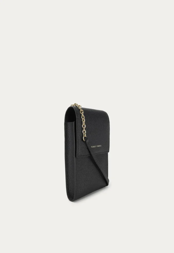 Outlet Poucheroo - Black Women Bags | Bags