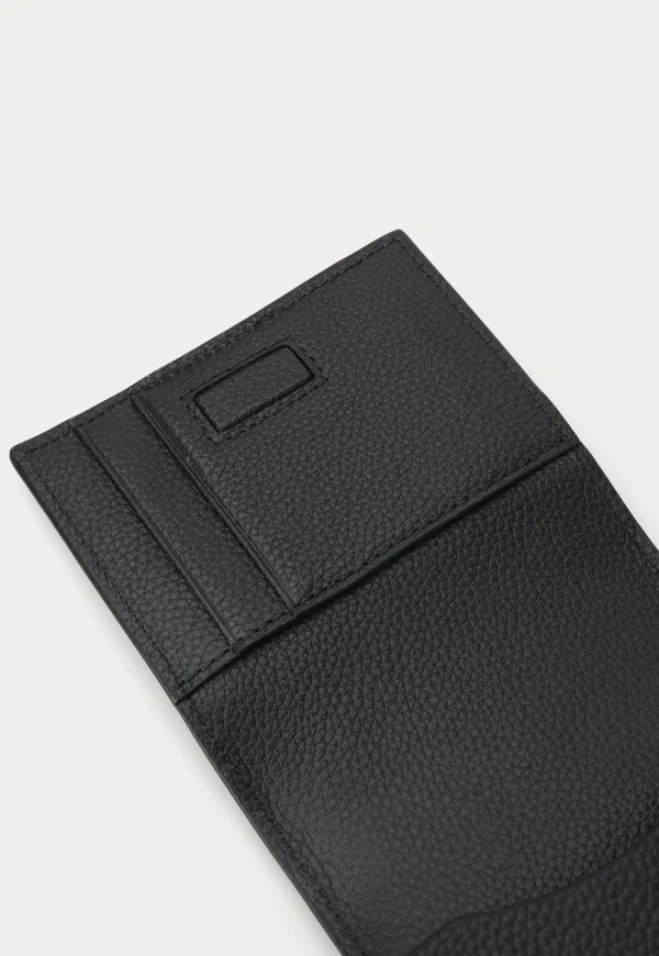 Outlet Poucheroo - Black Women Bags | Bags