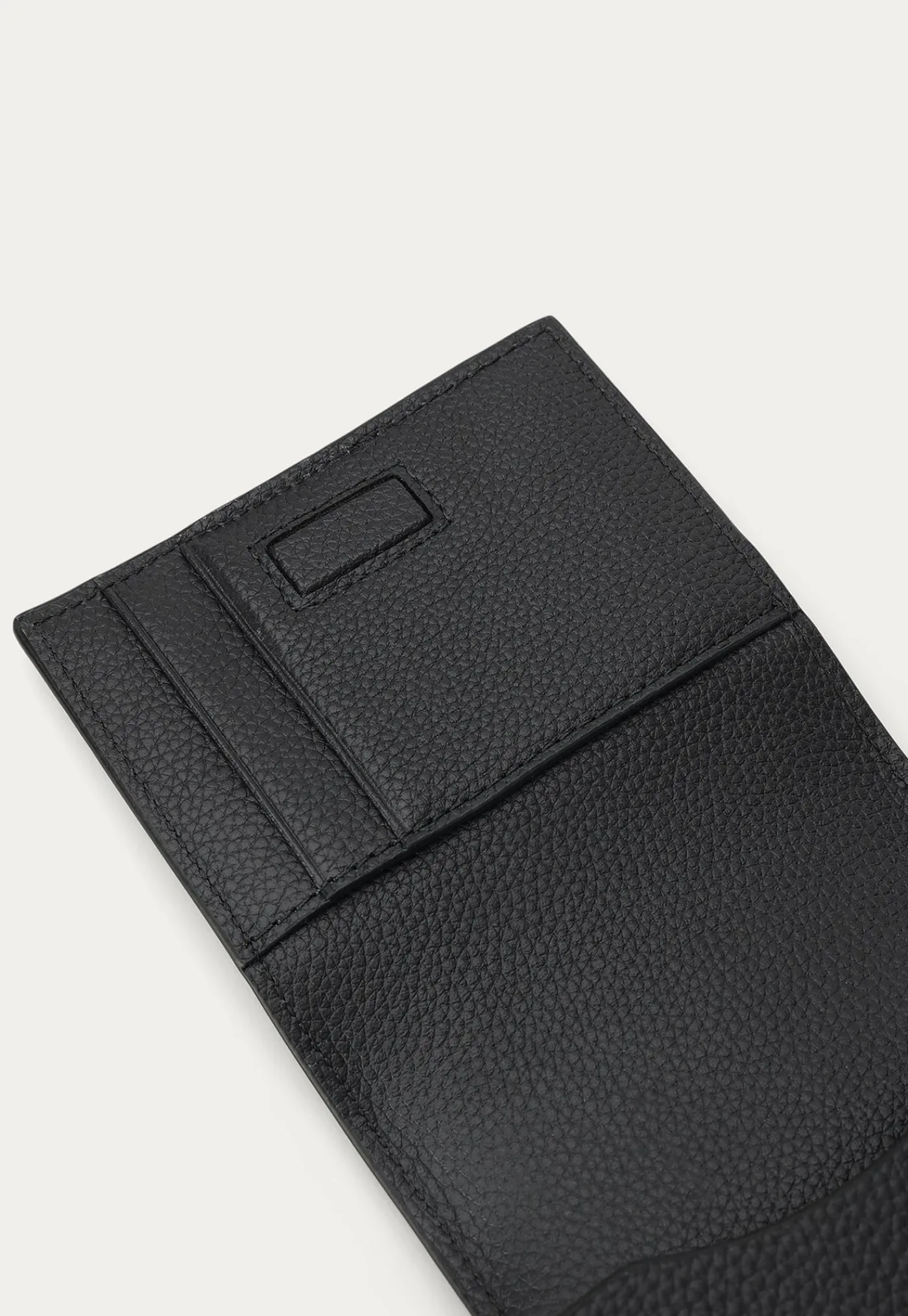 poucheroo__black_3.webp Outlet Poucheroo - Black Women Bags | Bags
