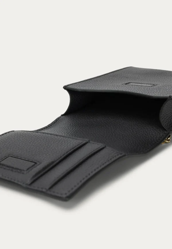 Outlet Poucheroo - Black Women Bags | Bags
