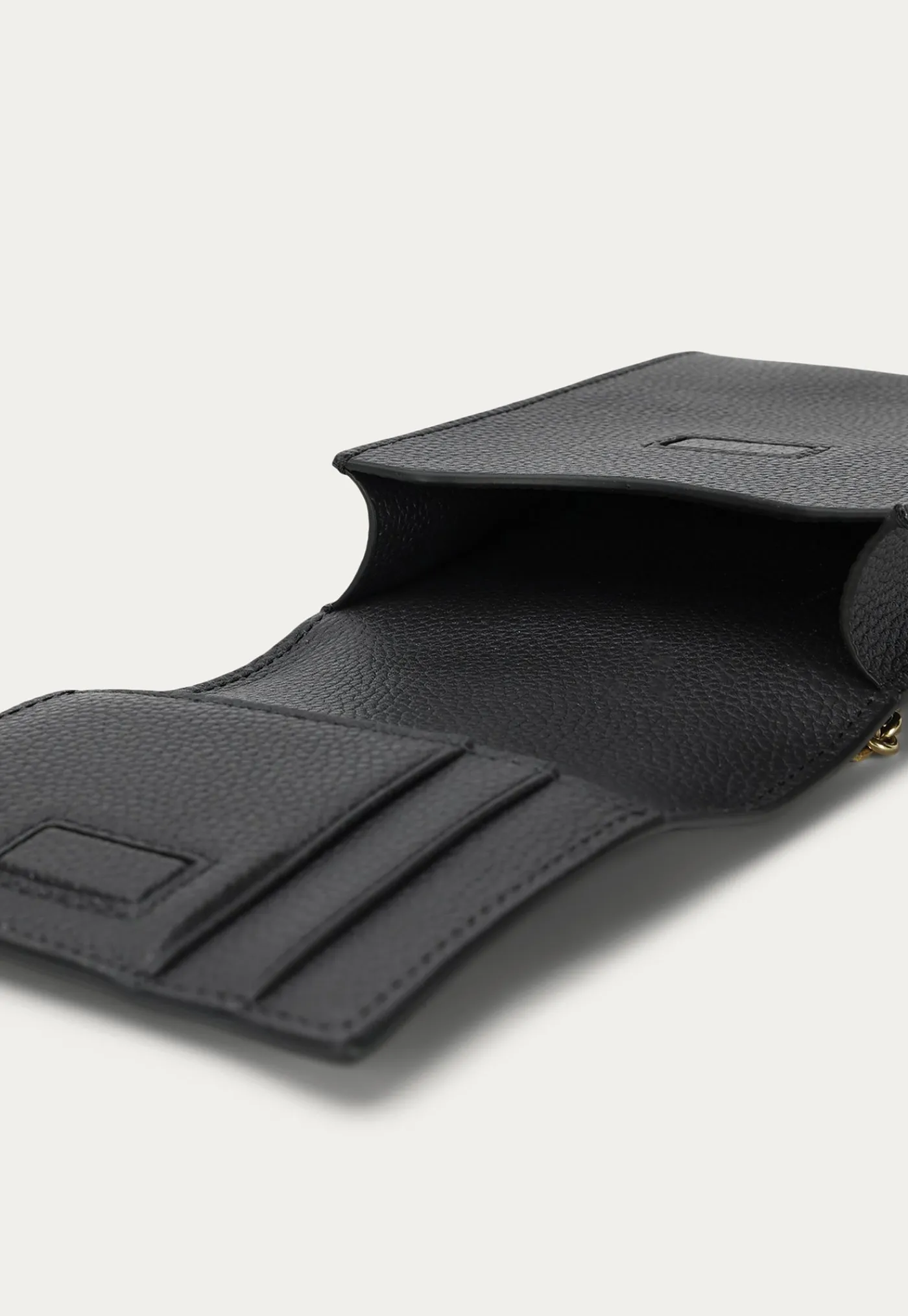 poucheroo__black_4.webp Outlet Poucheroo - Black Women Bags | Bags