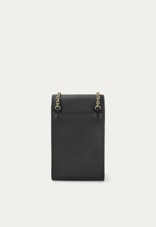 Outlet Poucheroo - Black Women Bags | Bags