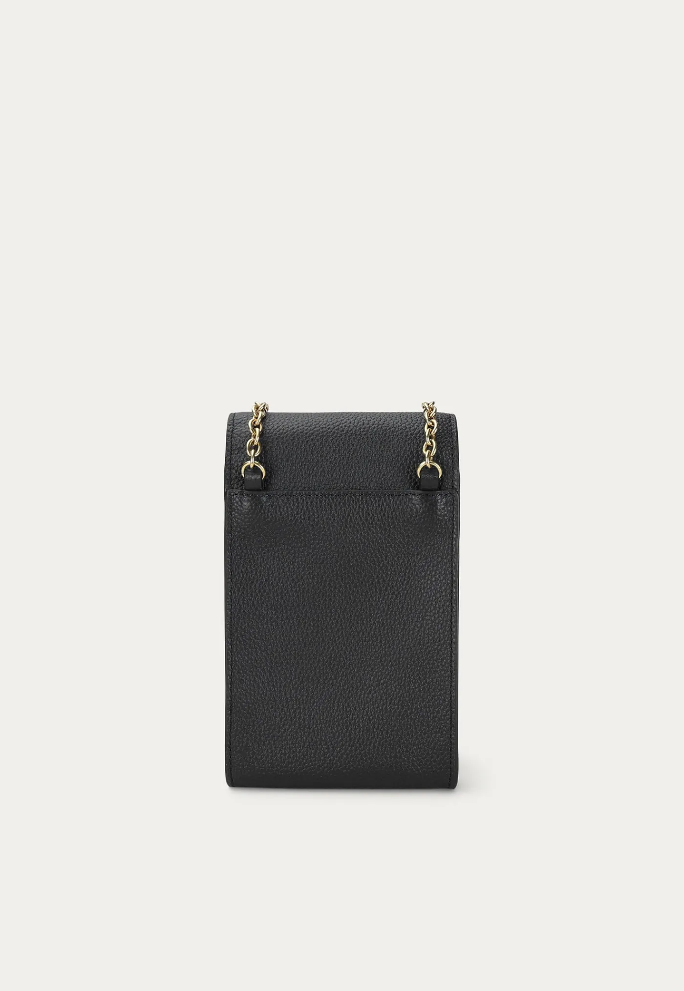 poucheroo__black_5.webp Outlet Poucheroo - Black Women Bags | Bags