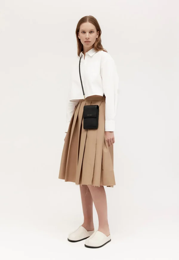 Outlet Poucheroo - Black Women Bags | Bags