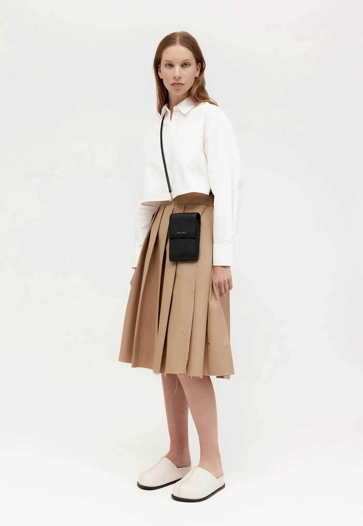 poucheroo__black_6.webp Outlet Poucheroo - Black Women Bags | Bags
