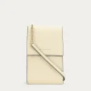 Hot Poucheroo - Eraser Women Bags | Bags