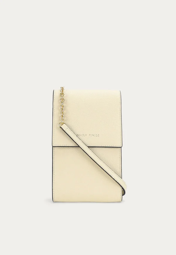 Hot Poucheroo - Eraser Women Bags | Bags