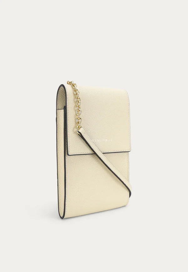 Hot Poucheroo - Eraser Women Bags | Bags