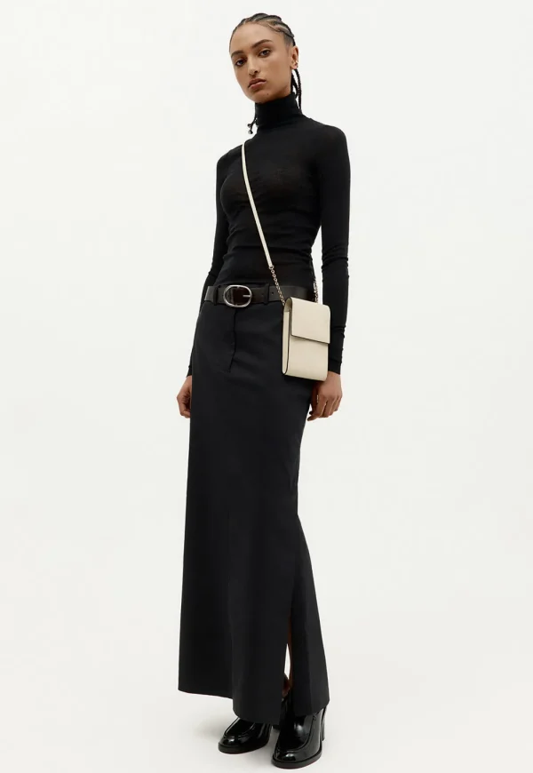 Hot Poucheroo - Eraser Women Bags | Bags