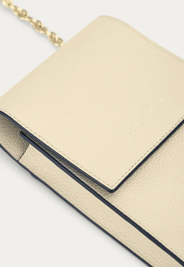 Hot Poucheroo - Eraser Women Bags | Bags