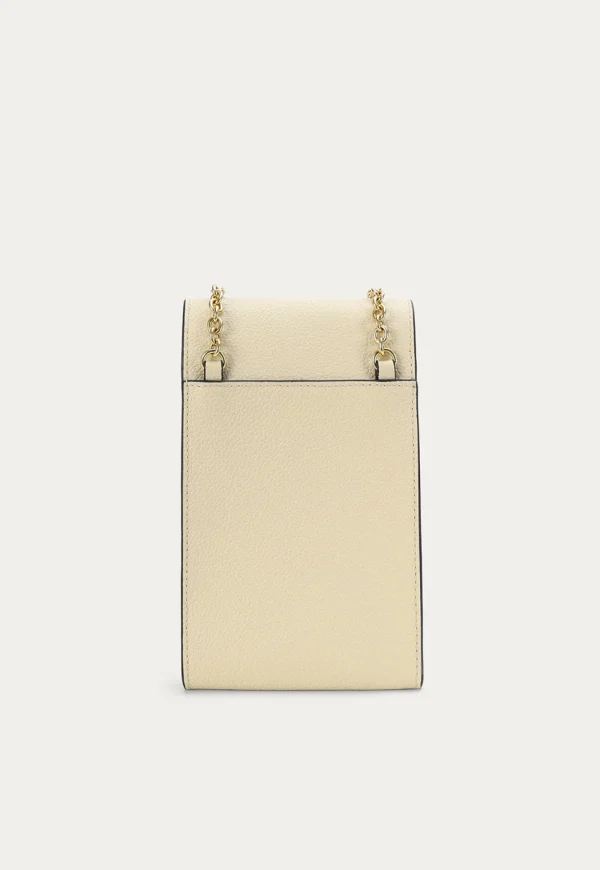 Hot Poucheroo - Eraser Women Bags | Bags