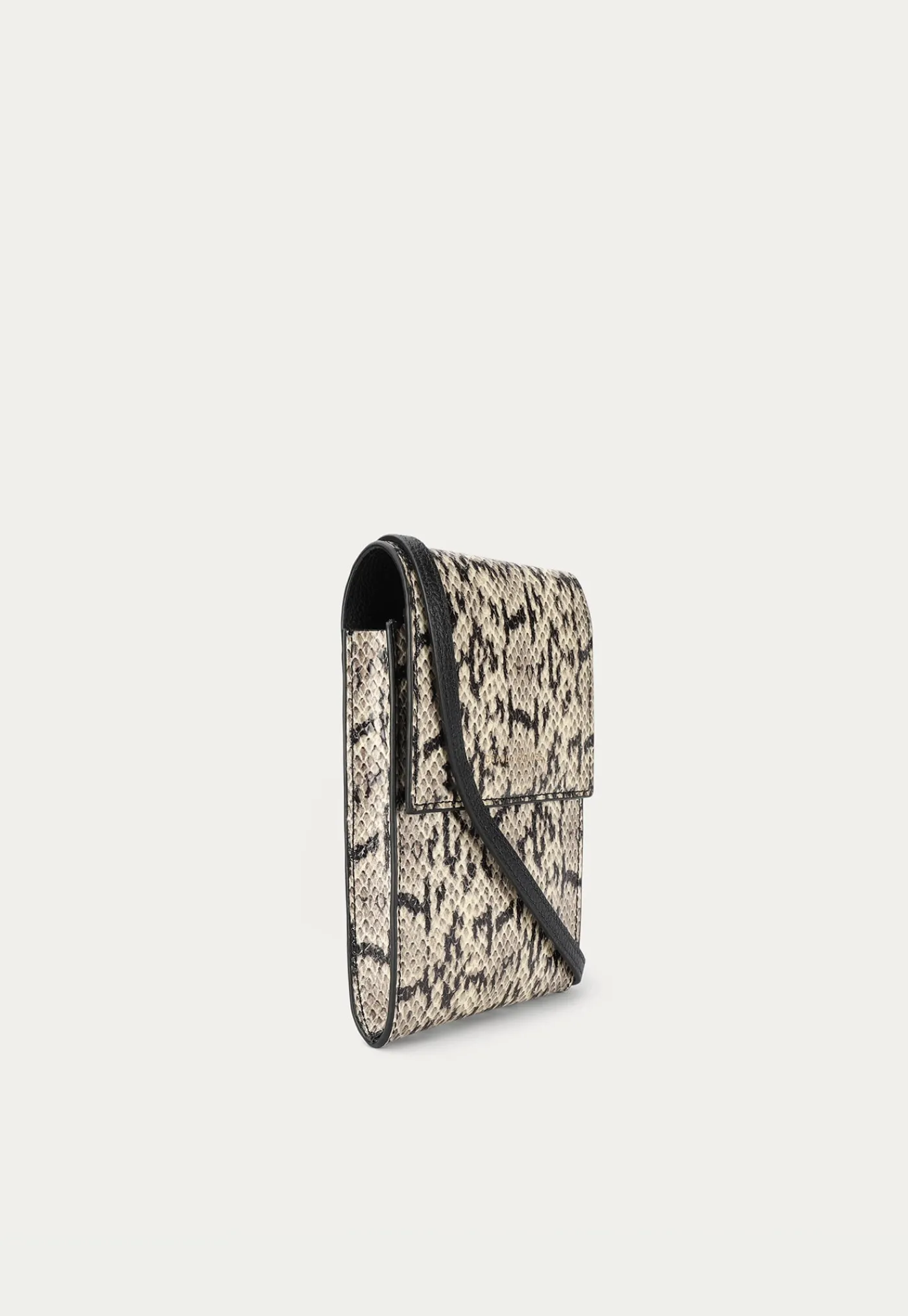 poucheroo_python__granite_2.webp Fashion Poucheroo Python - Granite Women Bags | Bags