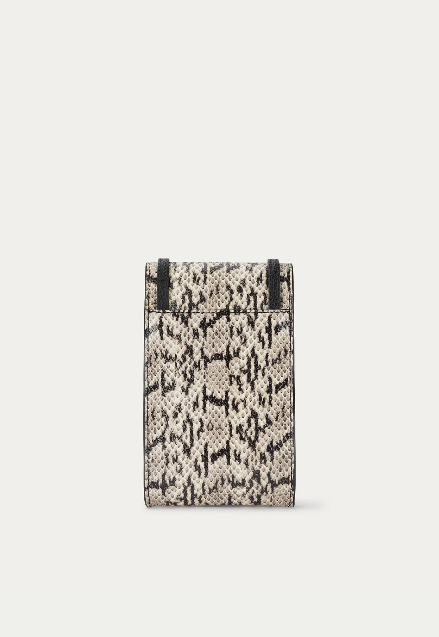 poucheroo_python__granite_5.webp Fashion Poucheroo Python - Granite Women Bags | Bags