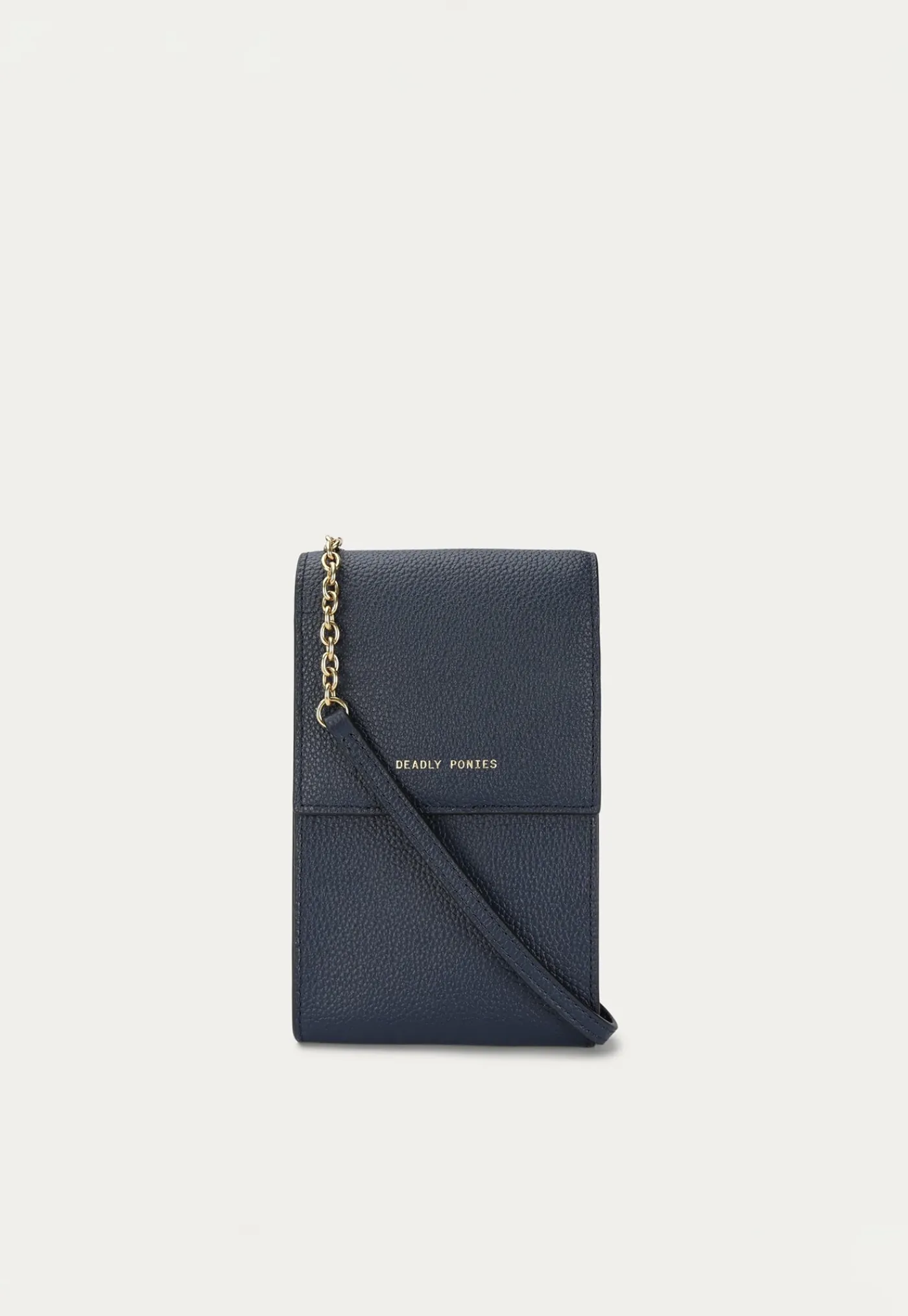 poucheroo_w_chain__indigo_0.webp Discount Poucheroo w Chain - Indigo Women Bags | Bags