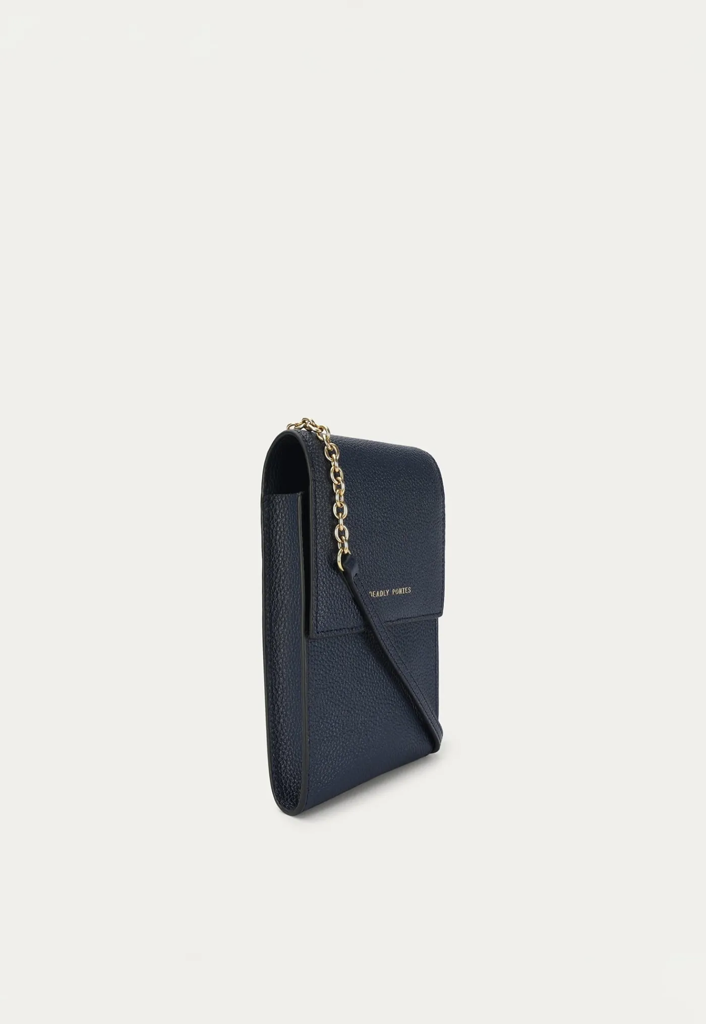 poucheroo_w_chain__indigo_2.webp Discount Poucheroo w Chain - Indigo Women Bags | Bags