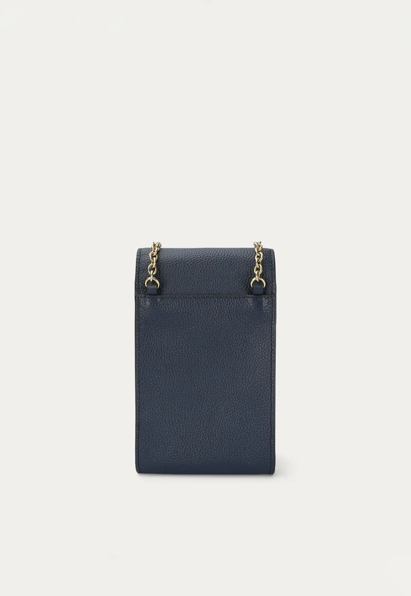 poucheroo_w_chain__indigo_5.webp Discount Poucheroo w Chain - Indigo Women Bags | Bags