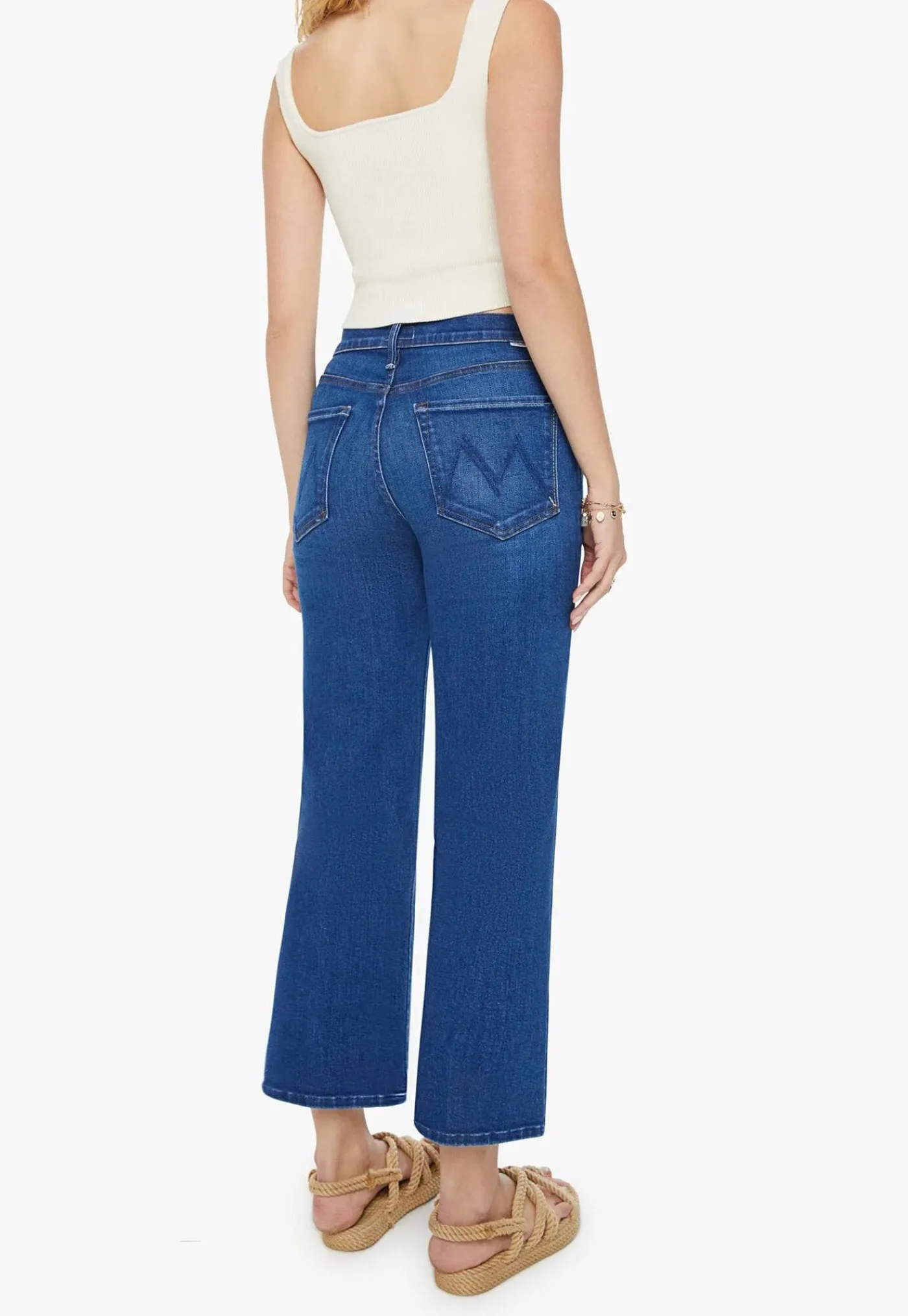 rambler_zip_ankle__coasta_3.webp New Rambler Zip Ankle - Coastal Colours Women Denim