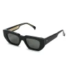 Clearance Rameaux Sunglasses - Black Women Sunglasses | Sunglasses