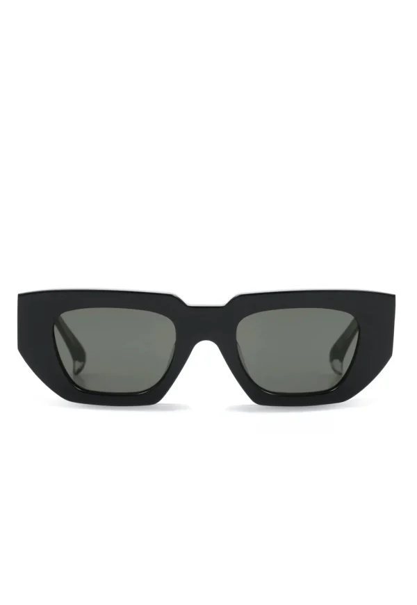 Clearance Rameaux Sunglasses - Black Women Sunglasses | Sunglasses