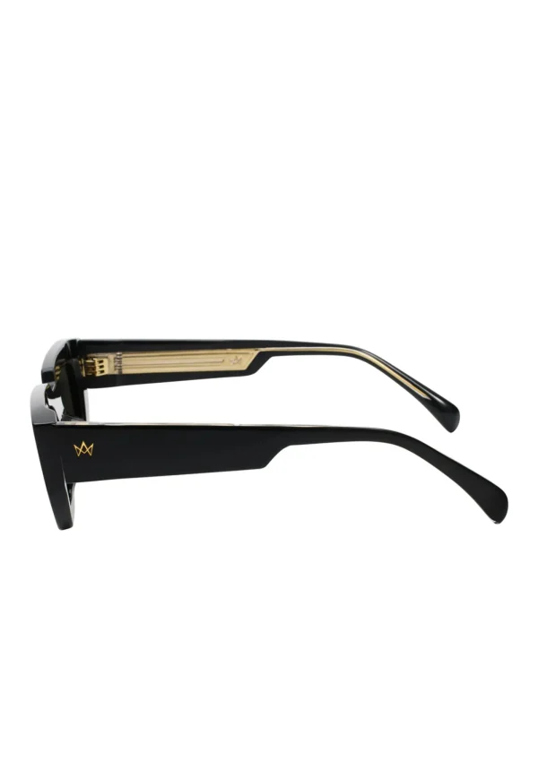 Clearance Rameaux Sunglasses - Black Women Sunglasses | Sunglasses