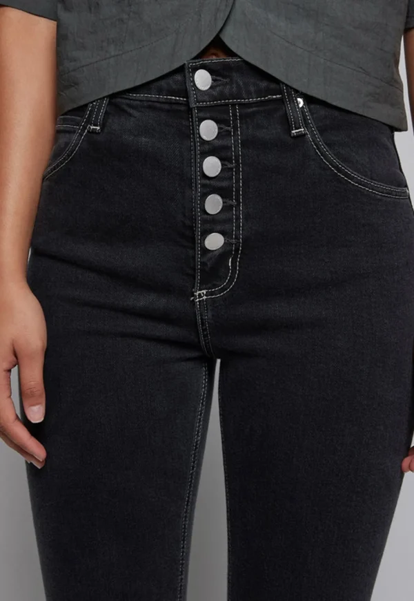 Online Ramona Flare - Slater Women Denim
