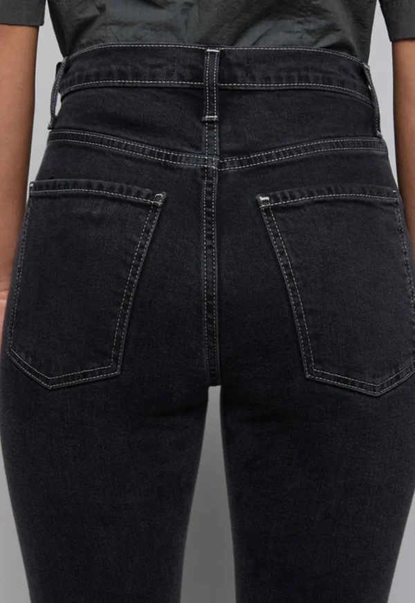 Online Ramona Flare - Slater Women Denim