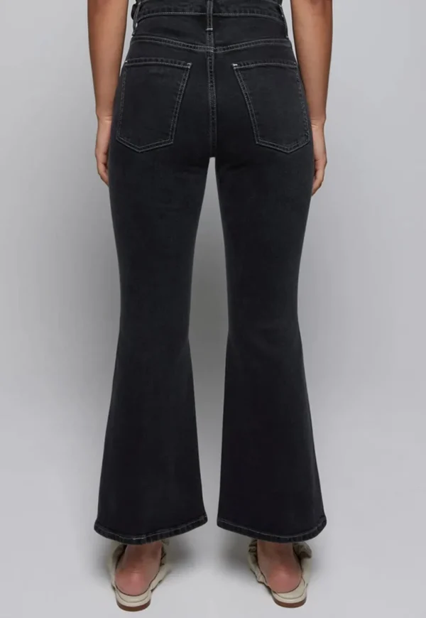 Online Ramona Flare - Slater Women Denim