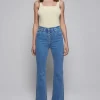 Sale Ramona Jean - Harbour Women Denim