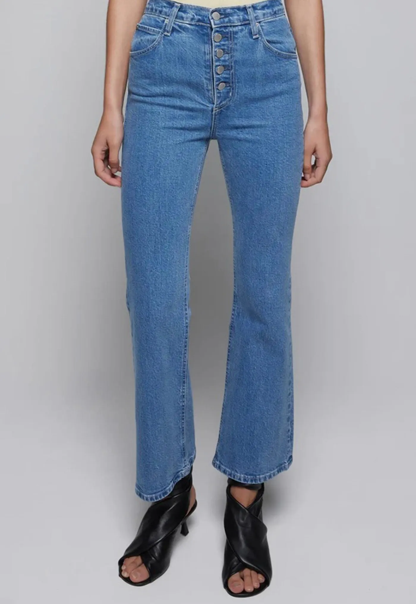 ramona_jean__harbour_1.webp Sale Ramona Jean - Harbour Women Denim