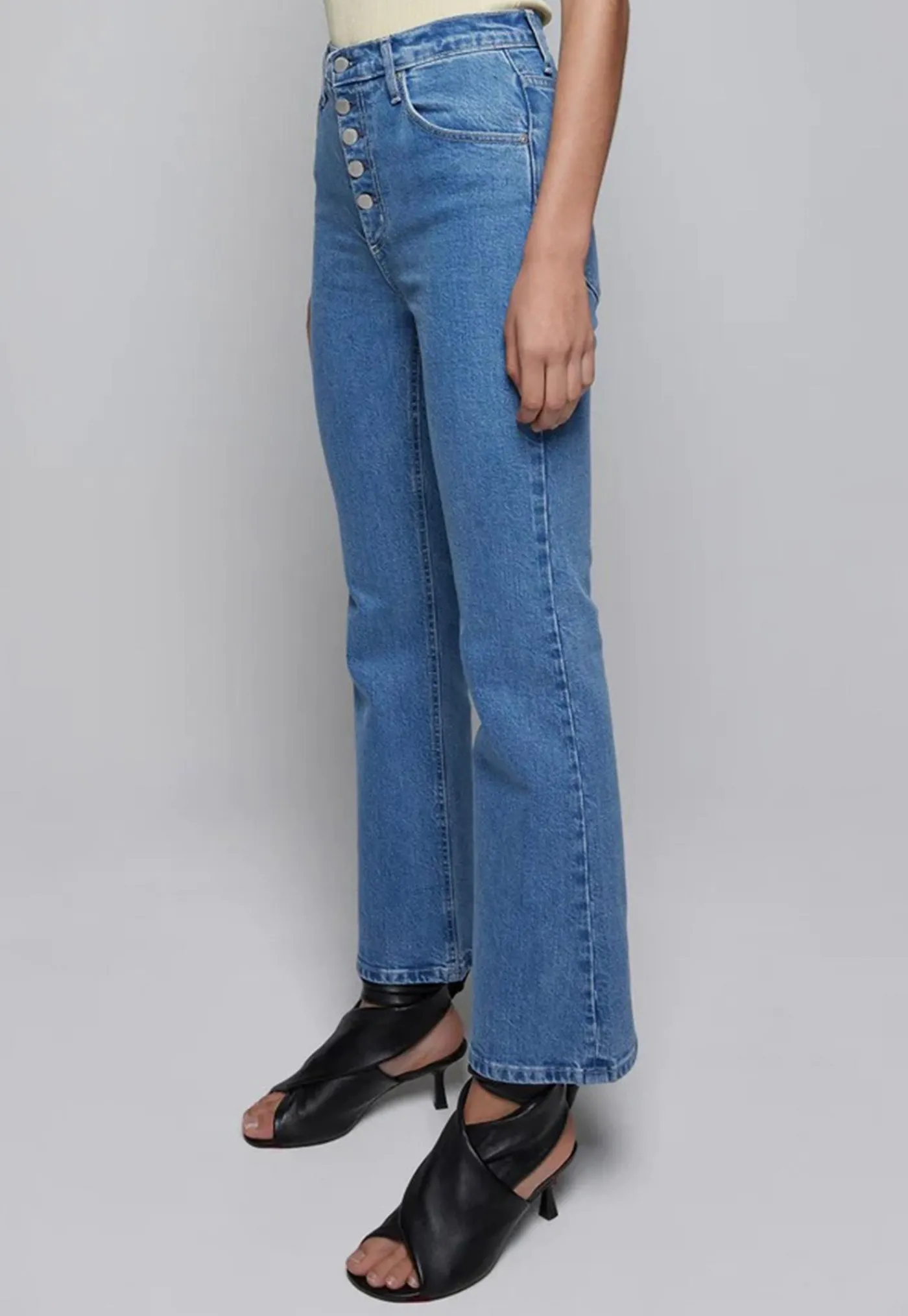 ramona_jean__harbour_2.webp Sale Ramona Jean - Harbour Women Denim