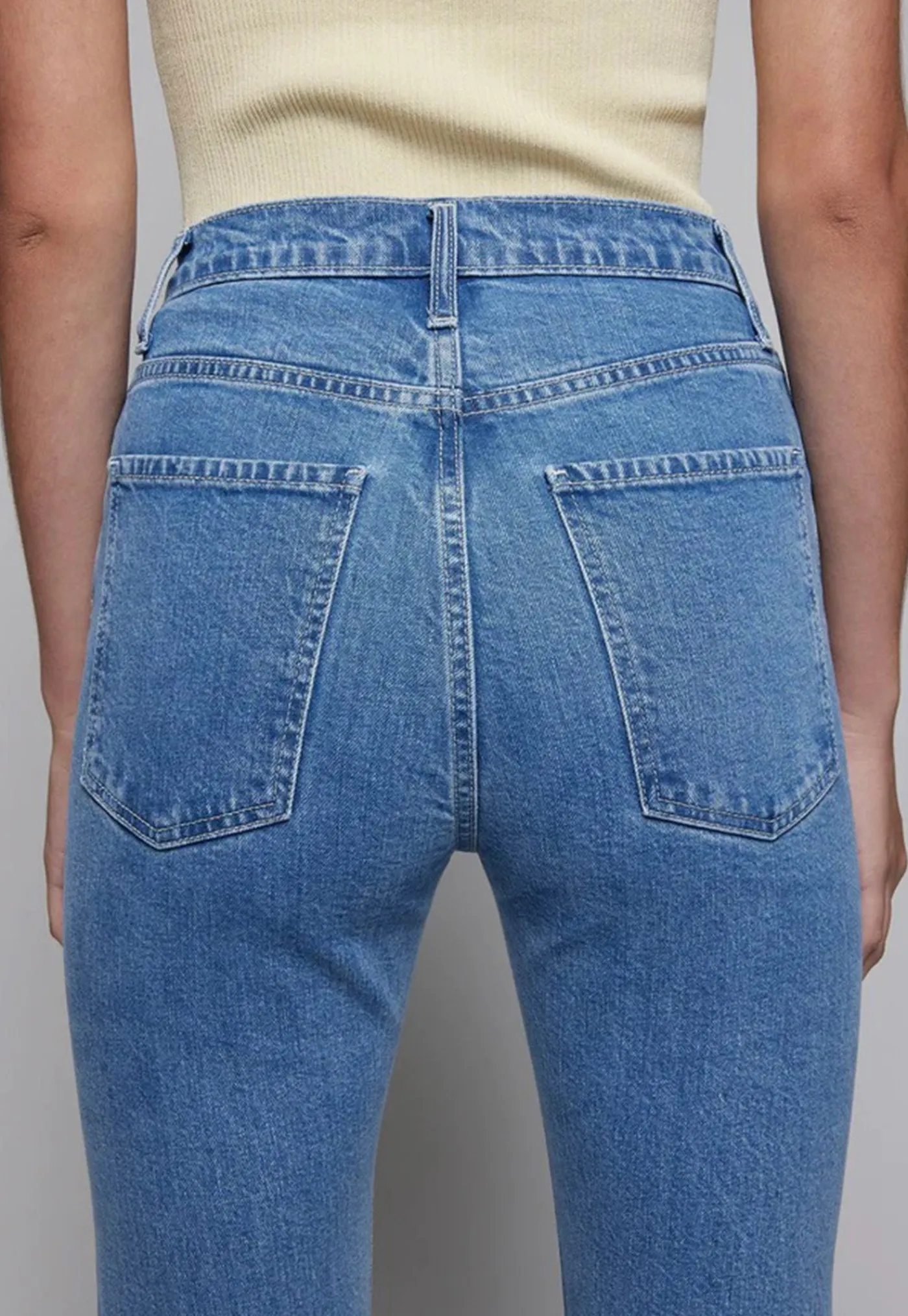 ramona_jean__harbour_3.webp Sale Ramona Jean - Harbour Women Denim