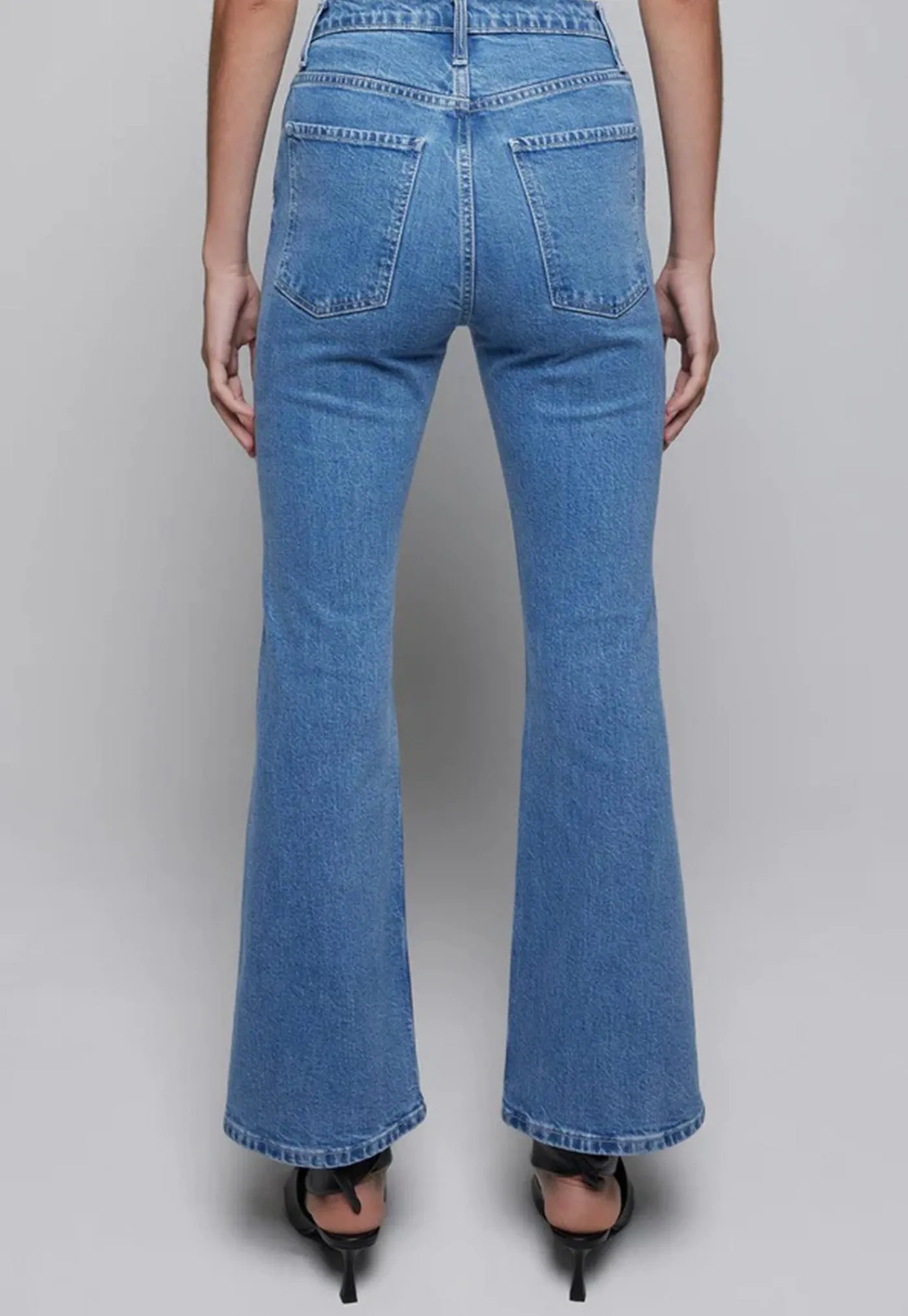 ramona_jean__harbour_4.webp Sale Ramona Jean - Harbour Women Denim