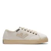 Clearance Rancho V.3 - Frost Ivory Women Footwear | Sneakers