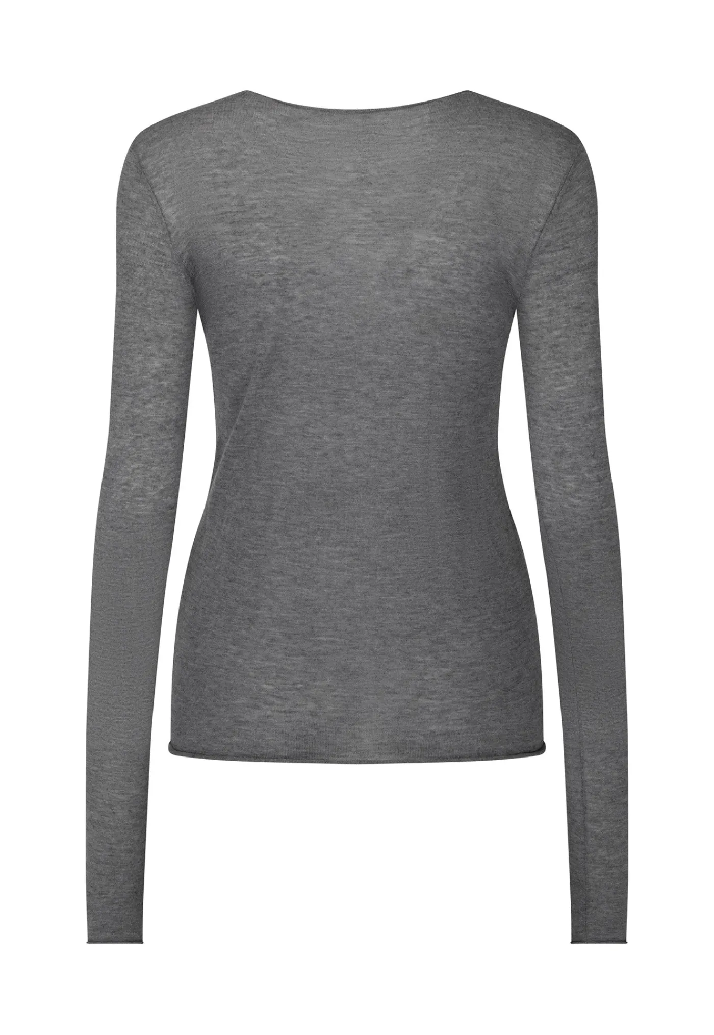 raw_soho_knit__cement_3.webp Clearance Raw Soho Knit - Cement Women Tops & Tees | Knitwear