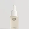 Outlet Refine Scalp Serum Women Haircare