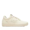 Fashion Retro 90s Sneaker - All Pearl Women Footwear | Sneakers