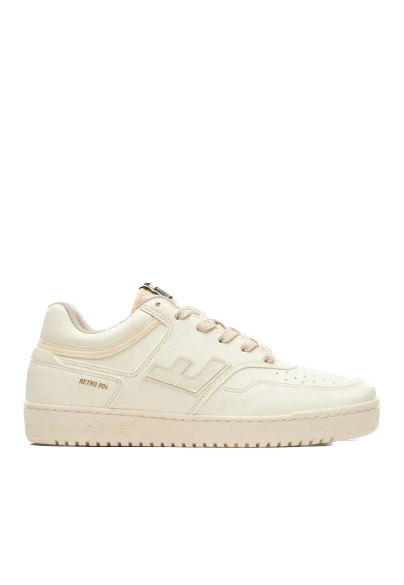 retro_s_sneaker__all_pear_0.webp Fashion Retro 90s Sneaker - All Pearl Women Footwear | Sneakers