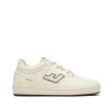 Discount Retro 90s Sneaker - Burgundy Pearl Women Footwear | Sneakers